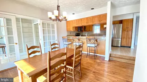 Dining - 124 Ravenswood, Joppa, MD 21085 photo 2 of 2