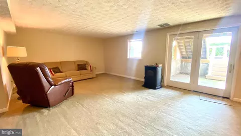 Other - 124 Ravenswood, Joppa, MD 21085 photo 5 of 8
