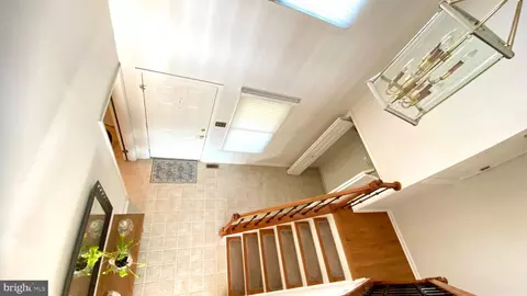 Entry Way - 124 Ravenswood, Joppa, MD 21085 photo 6 of 6
