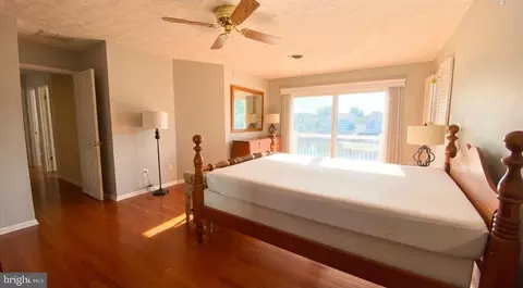 Bedroom - 124 Ravenswood, Joppa, MD 21085 photo 3 of 6
