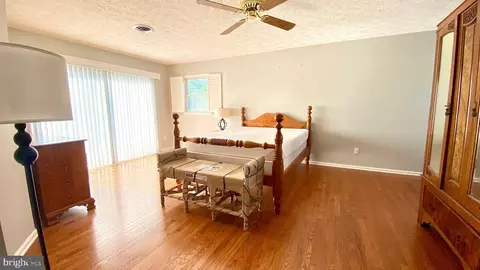 Bedroom - 124 Ravenswood, Joppa, MD 21085 photo 1 of 6