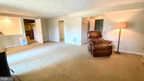 Other - 124 Ravenswood, Joppa, MD 21085 photo 6 of 8