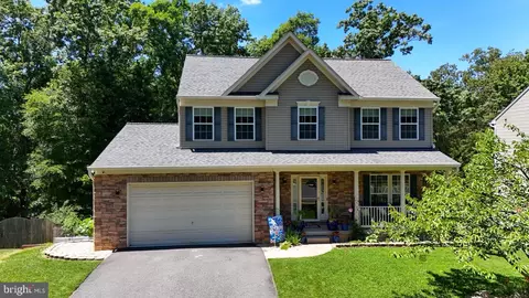 902 Scannell Ct, Joppa, MD 21085