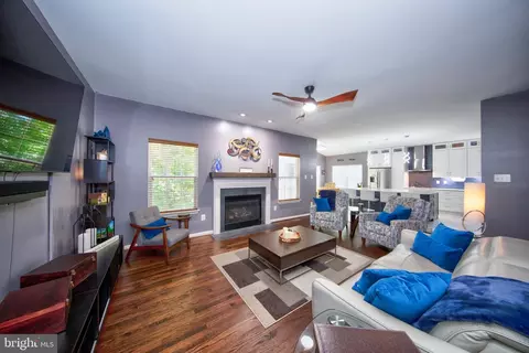 Other - 902 Scannell Ct, Joppa, MD 21085 photo 1 of 8