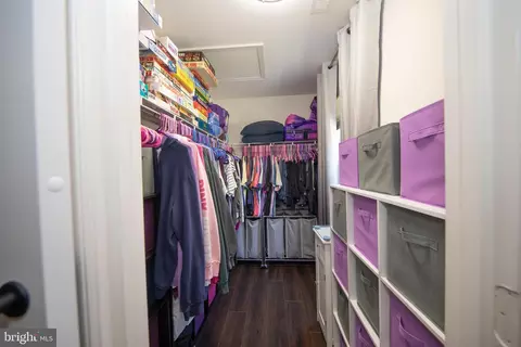 Other - 902 Scannell Ct, Joppa, MD 21085 photo 4 of 8