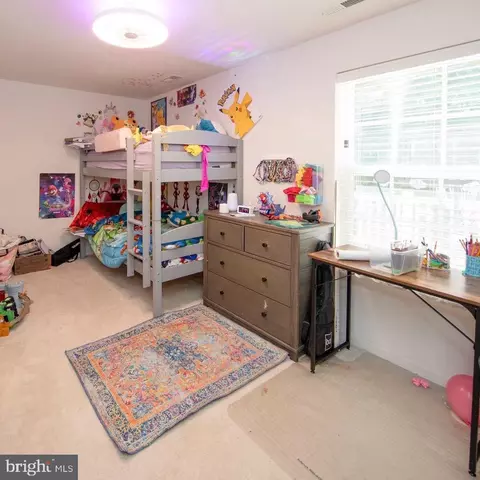 Other - 902 Scannell Ct, Joppa, MD 21085 photo 7 of 8