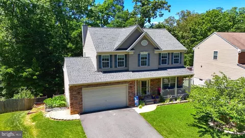 View/Area - 902 Scannell Ct, Joppa, MD 21085 photo 2 of 2