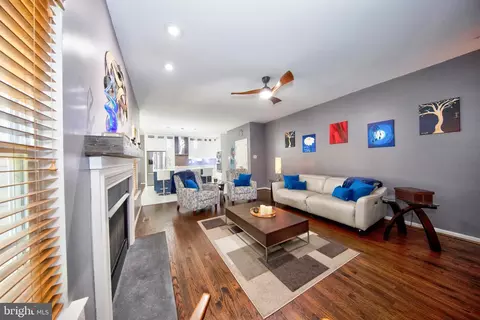Other - 902 Scannell Ct, Joppa, MD 21085 photo 2 of 8