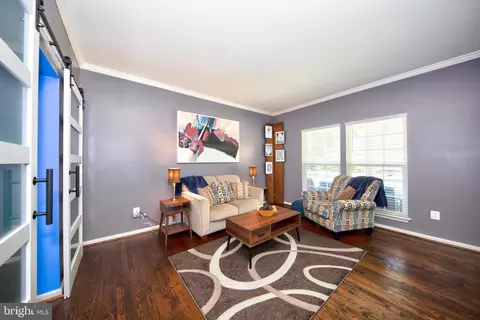 Other - 902 Scannell Ct, Joppa, MD 21085 photo 3 of 8