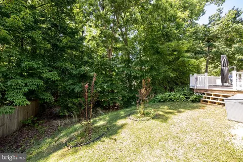 Exterior - 902 Scannell Ct, Joppa, MD 21085 photo 5 of 7