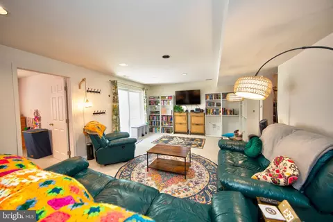 Other - 902 Scannell Ct, Joppa, MD 21085 photo 6 of 8