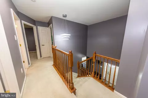 Entry Way - 902 Scannell Ct, Joppa, MD 21085 photo 6 of 6