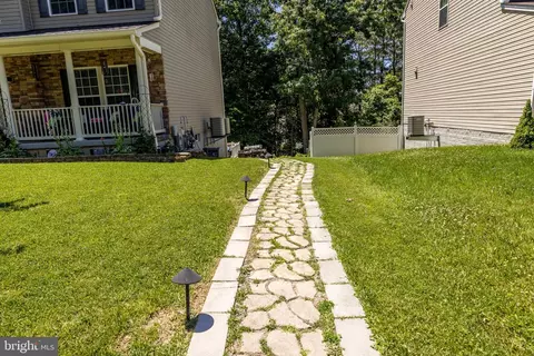 Other - 902 Scannell Ct, Joppa, MD 21085 photo 8 of 8