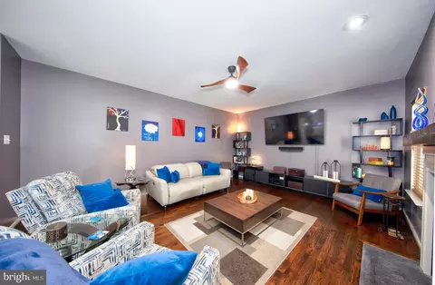 Living - 902 Scannell Ct, Joppa, MD 21085 photo 1 of 1