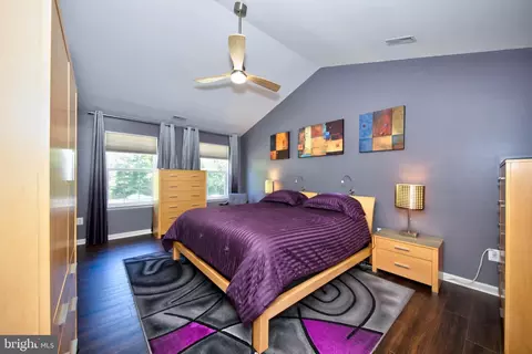 Bedroom - 902 Scannell Ct, Joppa, MD 21085 photo 1 of 5