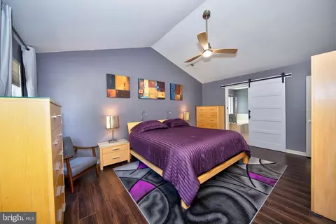 Bedroom - 902 Scannell Ct, Joppa, MD 21085 photo 2 of 5