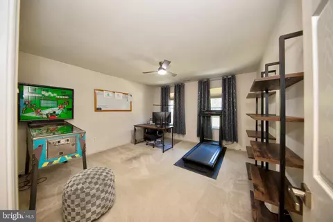 Other - 902 Scannell Ct, Joppa, MD 21085 photo 5 of 8