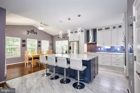 Kitchen - 902 Scannell Ct, Joppa, MD 21085 photo 1 of 6