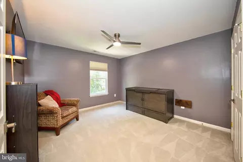 Bedroom - 902 Scannell Ct, Joppa, MD 21085 photo 4 of 5