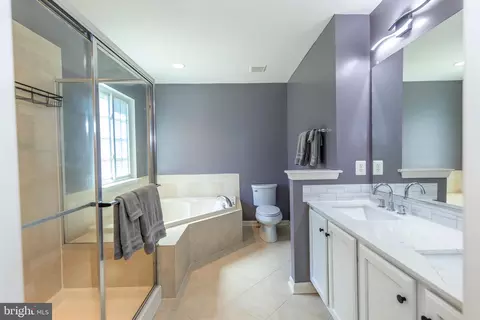 Bath - 902 Scannell Ct, Joppa, MD 21085 photo 1 of 3