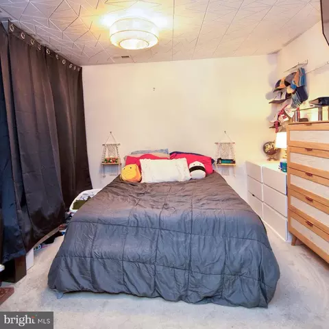 Bedroom - 902 Scannell Ct, Joppa, MD 21085 photo 5 of 5
