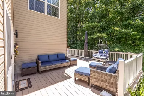 Exterior - 902 Scannell Ct, Joppa, MD 21085 photo 2 of 7