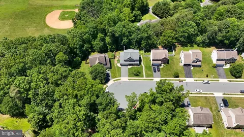 View/Area - 902 Scannell Ct, Joppa, MD 21085 photo 1 of 2