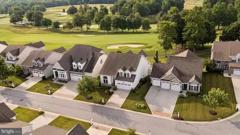 531 Risen Star Ct, Havre De Grace, MD 21078