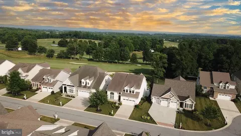 531 Risen Star Ct, Havre De Grace, MD 21078