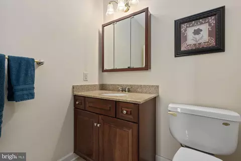 Bath - 908 Mount Soma Ct, Fallston, MD 21047 photo 5 of 7