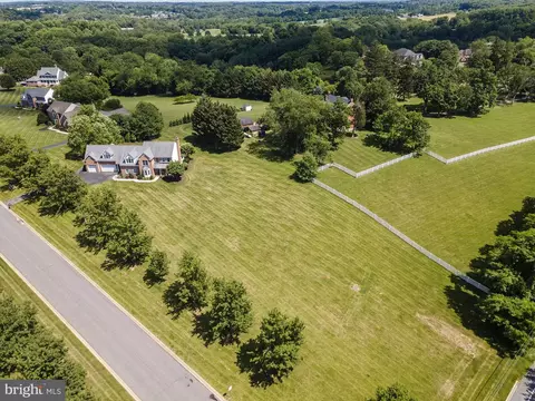 View/Area - 908 Mount Soma Ct, Fallston, MD 21047 photo 3 of 4