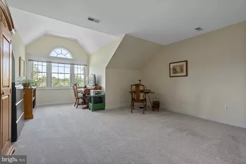 Other - 908 Mount Soma Ct, Fallston, MD 21047 photo 10 of 20