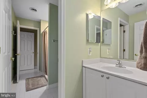 Other - 908 Mount Soma Ct, Fallston, MD 21047 photo 6 of 20
