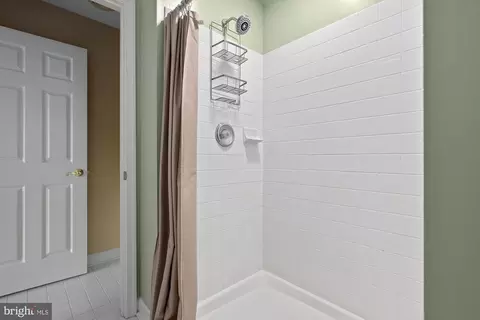 Other - 908 Mount Soma Ct, Fallston, MD 21047 photo 7 of 20
