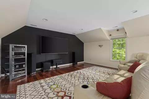 Other - 908 Mount Soma Ct, Fallston, MD 21047 photo 13 of 20