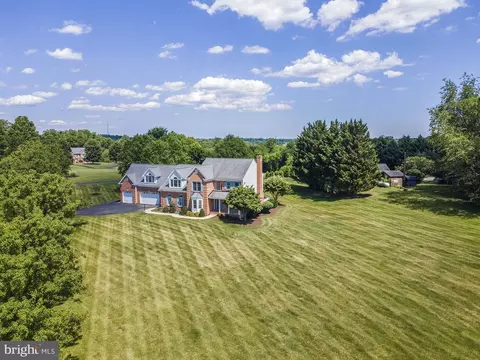 View/Area - 908 Mount Soma Ct, Fallston, MD 21047 photo 1 of 4