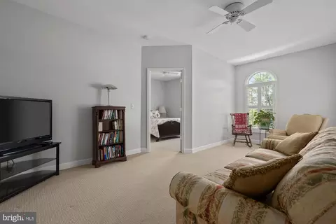 Other - 908 Mount Soma Ct, Fallston, MD 21047 photo 8 of 20