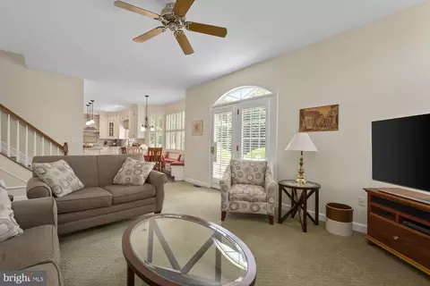 Other - 908 Mount Soma Ct, Fallston, MD 21047 photo 3 of 20
