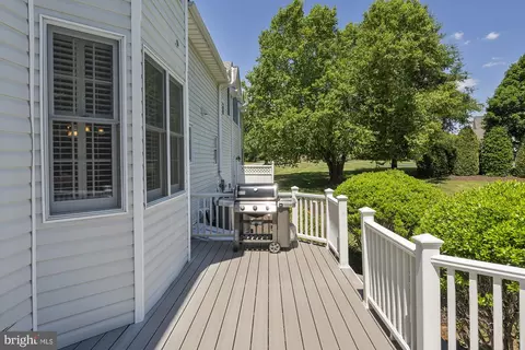 Exterior - 908 Mount Soma Ct, Fallston, MD 21047 photo 9 of 15