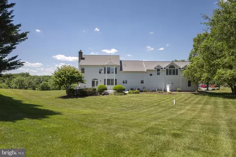 Exterior - 908 Mount Soma Ct, Fallston, MD 21047 photo 11 of 15