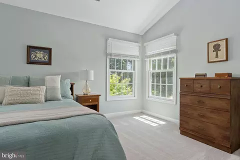 Other - 908 Mount Soma Ct, Fallston, MD 21047 photo 5 of 20