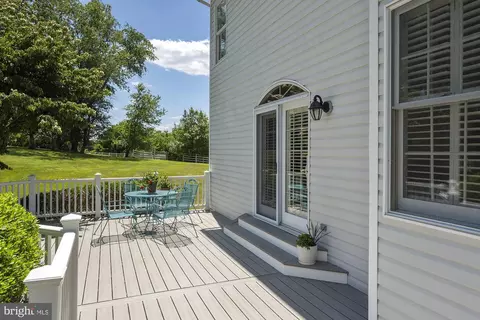 Exterior - 908 Mount Soma Ct, Fallston, MD 21047 photo 10 of 15