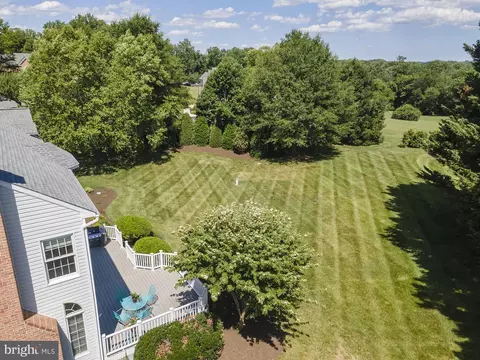 Other - 908 Mount Soma Ct, Fallston, MD 21047 photo 19 of 20