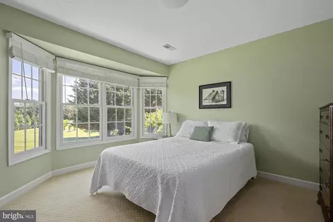 Bedroom - 908 Mount Soma Ct, Fallston, MD 21047 photo 3 of 8