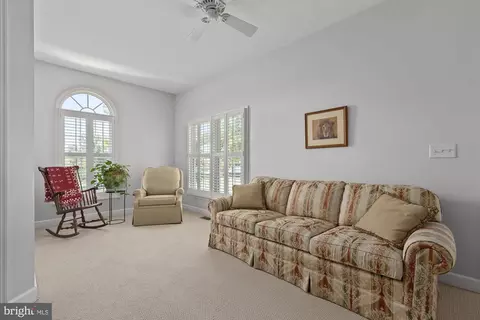 Other - 908 Mount Soma Ct, Fallston, MD 21047 photo 9 of 20