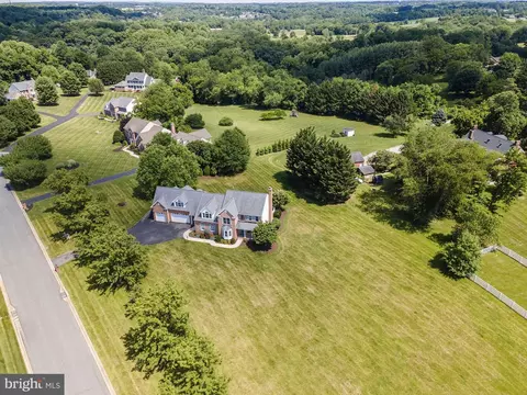 View/Area - 908 Mount Soma Ct, Fallston, MD 21047 photo 2 of 4