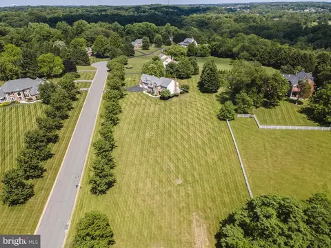 View/Area - 908 Mount Soma Ct, Fallston, MD 21047 photo 4 of 4