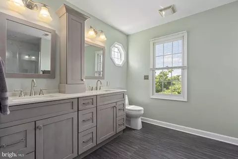 Bath - 908 Mount Soma Ct, Fallston, MD 21047 photo 1 of 7
