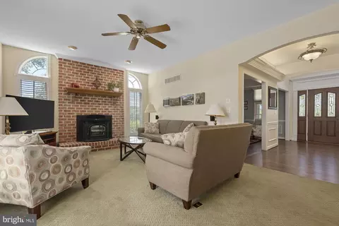 Other - 908 Mount Soma Ct, Fallston, MD 21047 photo 2 of 20