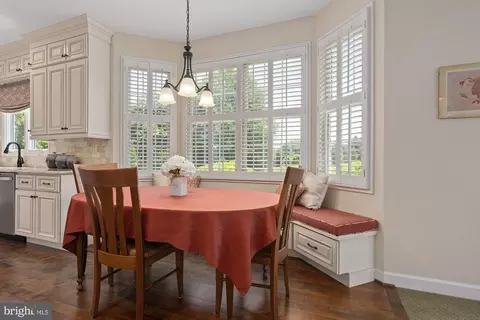 Other - 908 Mount Soma Ct, Fallston, MD 21047 photo 4 of 20